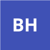 ВИШНЯКОВА НАТАЛЬЯ