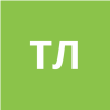 ТАРАСОВА ЛЮДМИЛА