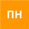 ПШЕНИЧКИНА НИНА