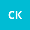 САДОВЫХ КСЕНИЯ
