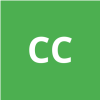 СОЛОДИНА СОФИЯ