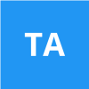 ТОПЧИЕВ АЛЕКСАНДР