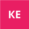 Коробкина Елена