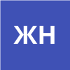 Журавлева Наталья