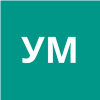 УШАКОВ М. П.