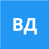 ВЕЧЕРНИКОВА ДИНА