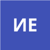 Игонина Елена
