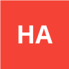 Николаева Анастасия