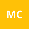 МОСКАЛЕНКО СТАНИСЛАВ