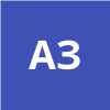 Адамова Зоя