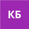 КАШЕЖЕВА БЭЛЛА