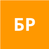 Байбурин Радмир