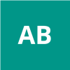 Алпатов Владимир