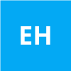 Егоров Николай