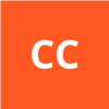 СТЕПАНОВ СЕРГЕЙ