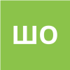 ШАГАНОВА ОЛЬГА