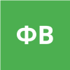 Финн Виктор