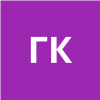 Гусейнли Камал