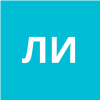 Любимова Ирина