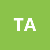 Титовец Алиса