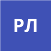 Рыскельдиева Лора