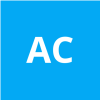 АГАРЗАЕВ СЕЛДИ