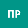 Псху Рузана
