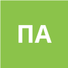 Парибок Андрей