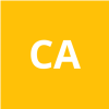 Степанова Анна