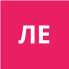 Лоскутов Е.