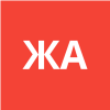 Журавлев А.