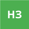 Никифорова З.
