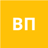 Великанов Павел