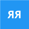 Янпольская Яна