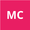 Матсас Саввас
