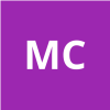 Мавродес Ставрос