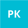 Романовская Ксения