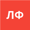 Лукьянов Фёдор