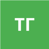 Том Грэм