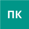 Пьер Конеcа