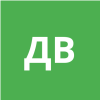 Да Вэй