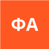 Филиппов Александр
