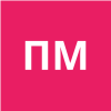 Павлова Мария