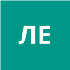 Лаптева Елена