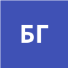 Бркич Галина