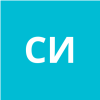 Сосновская И.
