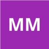 МАЛЕТИНА МАРИЯ