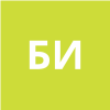 БОТВИН ИЛЬЯ