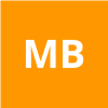 Макарова В.