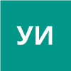 Унжаков И.